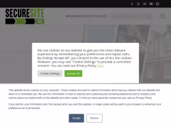 Securesiteuk