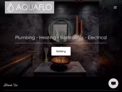 Aquafloltd