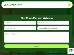 Augmentifyinc