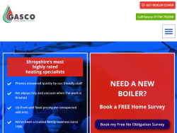 Gasco-uk
