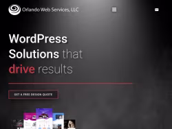 Orlandowebservices