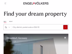 Engelvoelkers
