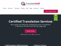 Translateswift