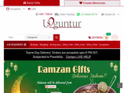 Us2guntur