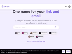 Co