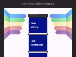 Earnbyadvideo