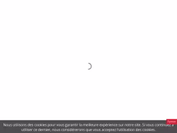 Hdmediagroupe