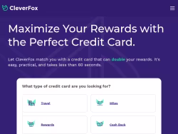 Askcleverfox