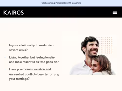 Mykairos