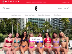 Sunnycoclothing