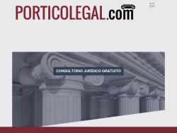 Porticolegal