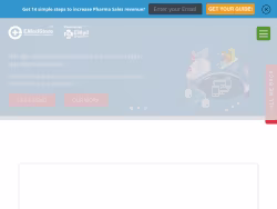 Emedstore