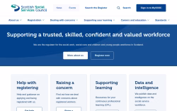 Sssc