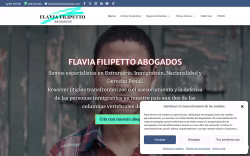Filipettoabogados