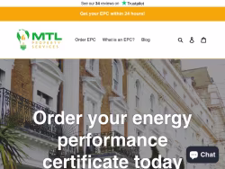 Mtlpropertyservices