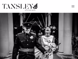 Tansleyphotography