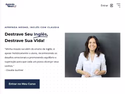 Aprendamesmo
