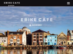 Dorsetcyclelife