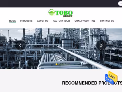 Tobo-group