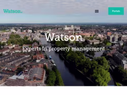 Watsonpm