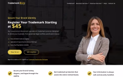 Trademarkbuzz