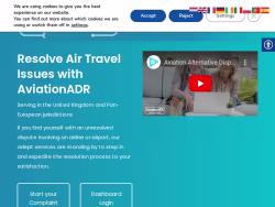 Aviationadr