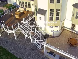 Valdovinosconstructionllc