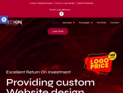 Designsketchers
