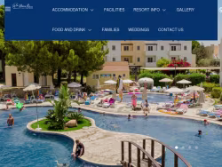 Matinahotel