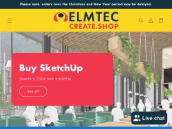 Create
