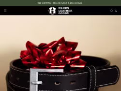 Hanksbelts