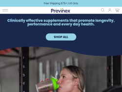 Previnex