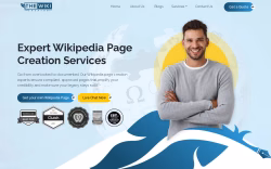The Wiki Creators