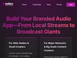 Nobexpartners