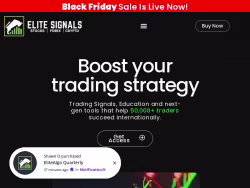 Elitesignals