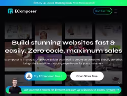 Ecomposer