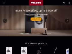 Miele