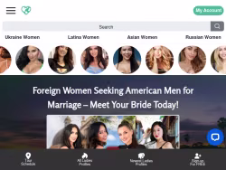Foreignlovemates