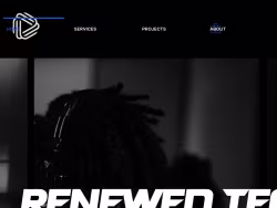 Renewedtech