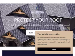 Roofguardpro