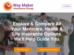 Waymakerinsurancegroup