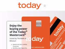 Todaycard