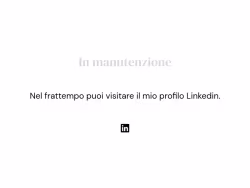 Andreadambrosio