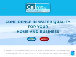 Calmagltd