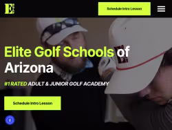 Elitegolfofaz
