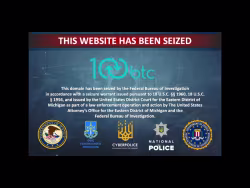 100btc