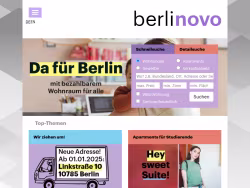 Berlinovo