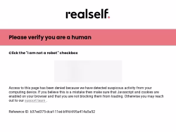 Realself