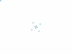 Markteer