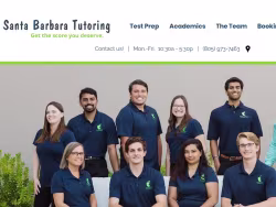 Sbtutoring